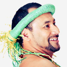 samoan-dancer-large