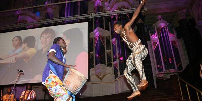 african-drumming-entertainment-sydney-1