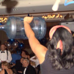 Interactive drumming entertainment sydney