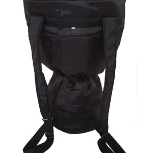 Nylon Djembe Bag