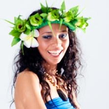 mary-polynesian-dancer